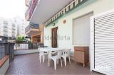 Appartamento, GABICCE MARE, 160.000 €, 40,00 mq