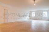 Appartamento, PADOVA, 840.000 €, 165,00 mq