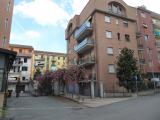 Appartamento, ACQUI TERME, 84.000 €, 60,00 mq