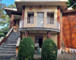 Casa, CUSANO MILANINO, 698.000 €, 220,00 mq