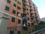 Appartamento, GENOVA, 87.000 €, 75,00 mq