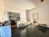 Appartamento, GENOVA, 90.000 €, 85,00 mq