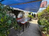 Appartamento, FORMIA, 210.000 €, 95,00 mq