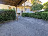 Casa, ROSIGNANO MARITTIMO, 220.000 €, 65,00 mq