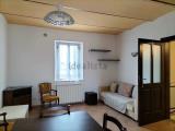 Appartamento, CASTIGLIONE DEL LAGO, 138.000 €, 105,00 mq
