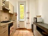 Appartamento, PERUGIA, 100.000 €, 65,00 mq
