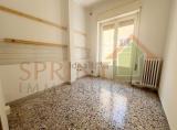 Appartamento, MONOPOLI, 185.000 €, 70,00 mq