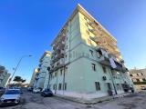 Appartamento, MONOPOLI, 189.000 €, 135,00 mq