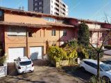 Casa, MODENA, Crocetta, 318.000 €, 206,00 mq