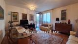 Appartamento, PRATO, 325.000 €, 147,00 mq