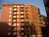Appartamento, VITTORIA, 235.000 €, 40,00 mq
