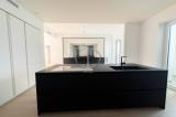 Appartamento, BARI, 980.000 €, 184,00 mq