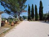Appartamento, TREVI, 145.000 €, 140,00 mq