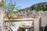 Casa, MODICA, 350.000 €, 153,00 mq