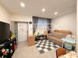 Appartamento, MILANO, Bovisasca, 150.000 €, 51,00 mq