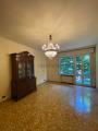 Appartamento, REGGIO NELL