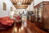 Appartamento, CARPI, 295.000 €, 130,00 mq