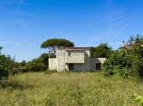 Casa, NETTUNO, 194.000 €, 100,00 mq