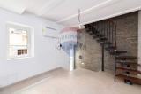 Casa, MONTEROTONDO, 180.000 €, 76,00 mq