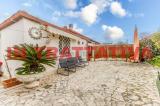 Casa, ROMA, Acilia, 199.000 €, 100,00 mq
