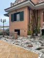 Casa, GUIDONIA MONTECELIO, 370.000 €, 202,00 mq