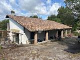 Casa, CAVE, 112.000 €, 90,00 mq