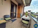 Appartamento, VILLAFRANCA DI VERONA, 178.000 €, 115,00 mq