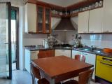 Appartamento, GROSSETO, 150.000 €, 104,00 mq