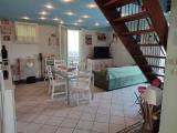 Appartamento, RAVENNA, 265.000 €, 90,00 mq