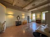 Appartamento, BAGNACAVALLO, 430.000 €, 165,00 mq
