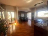 Appartamento, ANCONA, 350.000 €, 161,00 mq