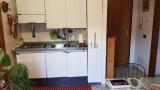 Appartamento, ROMA, 150.000 €, 45,00 mq