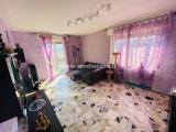 Appartamento, CISANO BERGAMASCO, 119.000 €, 115,00 mq