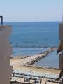 Appartamento, NETTUNO, 120.000 €, 60,00 mq