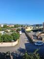 Appartamento, ROMA, Tor Vergata, 159.000 €, 100,00 mq