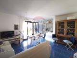 Casa, POLICORO, 265.000 €, 90,00 mq