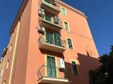 Appartamento, ROMA, Alessandrino, 129.000 €, 50,00 mq