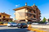 Appartamento, ROMA, Morena, 175.000 €, 65,00 mq