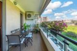 Appartamento, ROMA, Garbatella, 310.000 €, 42,00 mq