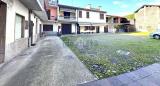 Appartamento, COLOGNO AL SERIO, 42.000 €, 40,00 mq