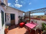 Appartamento, ROMA, Colli Albani, 459.000 €, 97,00 mq