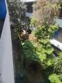 Appartamento, ROMA, Olgiata, 90.000 €, 65,00 mq