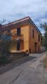 Appartamento, NETTUNO, 130.000 €, 122,00 mq