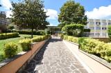 Appartamento, ROMA, 250.000 €, 60,00 mq