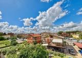 Appartamento, ROMA, Borghesiana , 169.000 €, 102,00 mq