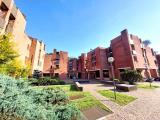 Appartamento, GORLE, 245.000 €, 124,00 mq