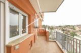 Appartamento, ROMA, Giustiniana, 199.000 €, 65,00 mq