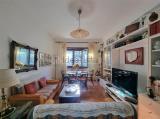 Appartamento, MONTE PORZIO CATONE, 235.000 €, 95,00 mq