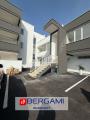 Appartamento, NETTUNO, 260.000 €, 87,00 mq