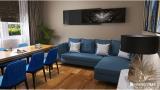 Appartamento, GUIDONIA MONTECELIO, 149.000 €, 75,00 mq